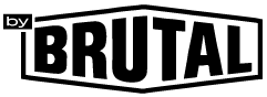 bybrutal.com